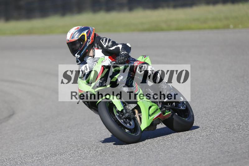 /45 15.09.2026  Trackday Domi Aegerter Trackday ADR/Gruppe gruen/14